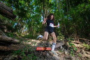 BIB: 
                            <button type="button" onclick="openModal(19387422)" class="btn btn-primary btn-sm float-right btn-popup" data-toggle="modal" data-target=".modal-high-quality">
                        <i class="fas fa-shopping-cart"></i> Add to Cart
                    </button>
                                            <button type="button" onclick="isThisMe(19387422, true)" class="btn btn-success btn-sm float-right btn-popup btn-isme hidden" data-toggle="tooltip" data-placement="bottom" title="นี่คือรูปของคุณใช่ไหม คลิกที่นี่เพื่อเอาเข้าอัลบั้ม">
                        <i class="fas fa-plus"></i> Add to album
                    </button>
                    <button type="button" onclick="isThisMe(19387422, false)" class="btn btn-warning btn-sm float-right btn-popup btn-isnotme hidden">
                        <i class="fas fa-ban"></i> Remove from album
                    </button>